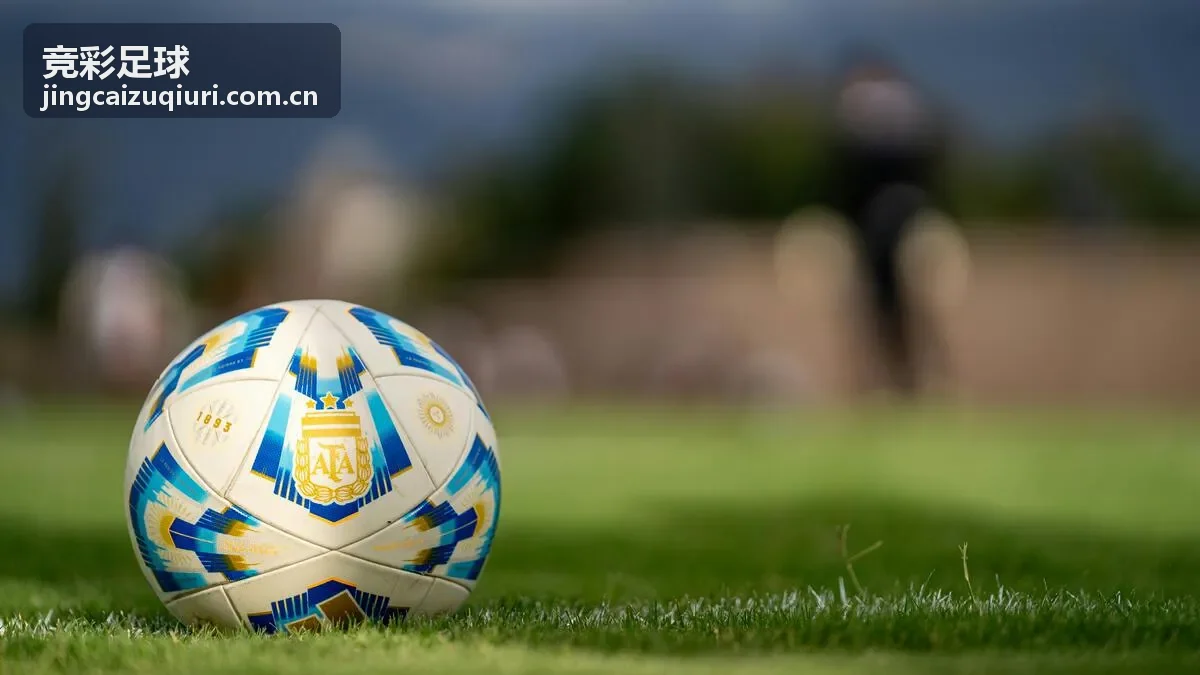 竞彩足球投注策略优化